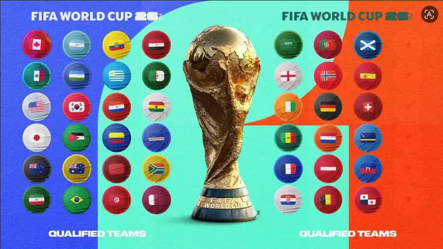 “2026澳娱综合澳门高尔夫球公开赛”下周盛大开幕 社区推广活动全面启动　打造全方位终极球迷体验