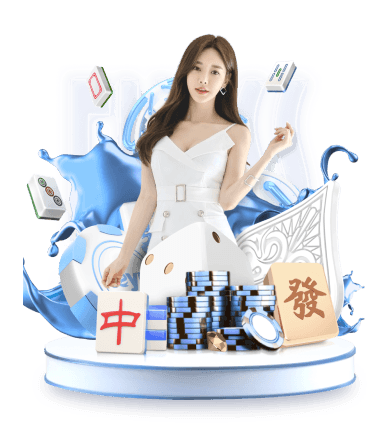 Lowe：骑士太依赖单打且缺乏有效传球 尤其是哈登关键战总拉胯