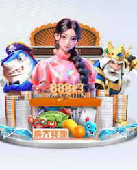 格拉斯纳重返塞尔赫斯特公园，皮诺锁定胜局