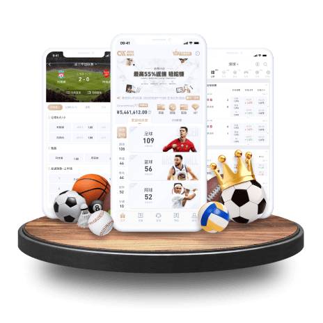 hth体育app官网登录