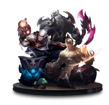 hth体育app官网登录