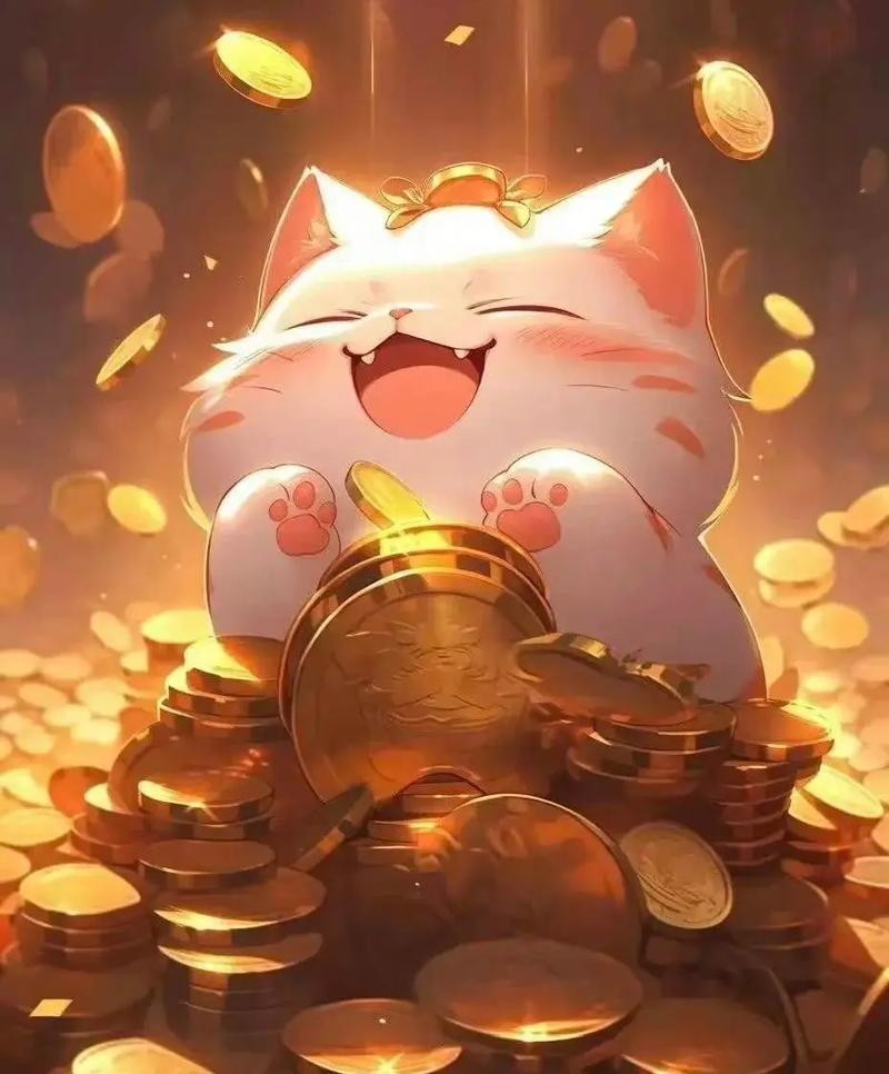休赛期不松懈！陆文博晒力量💪训练视频：自由=自律