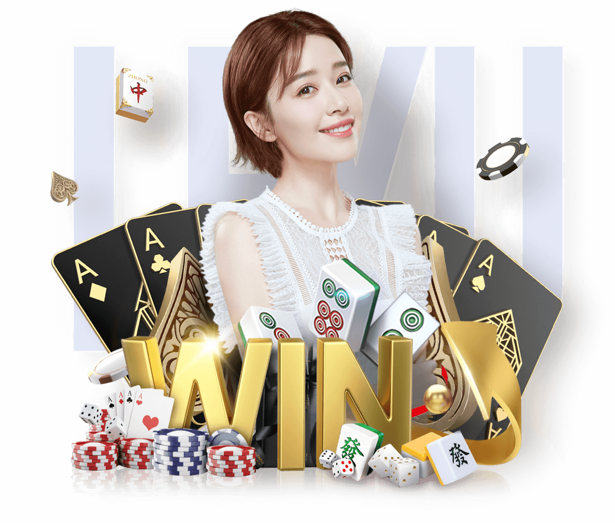 意甲彩经：亚特兰大反弹，AC米兰客战告捷