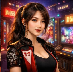 红军杀手，哈兰德近4次对阵利物浦都有进球
