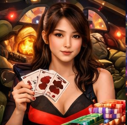 红军杀手，哈兰德近4次对阵利物浦都有进球