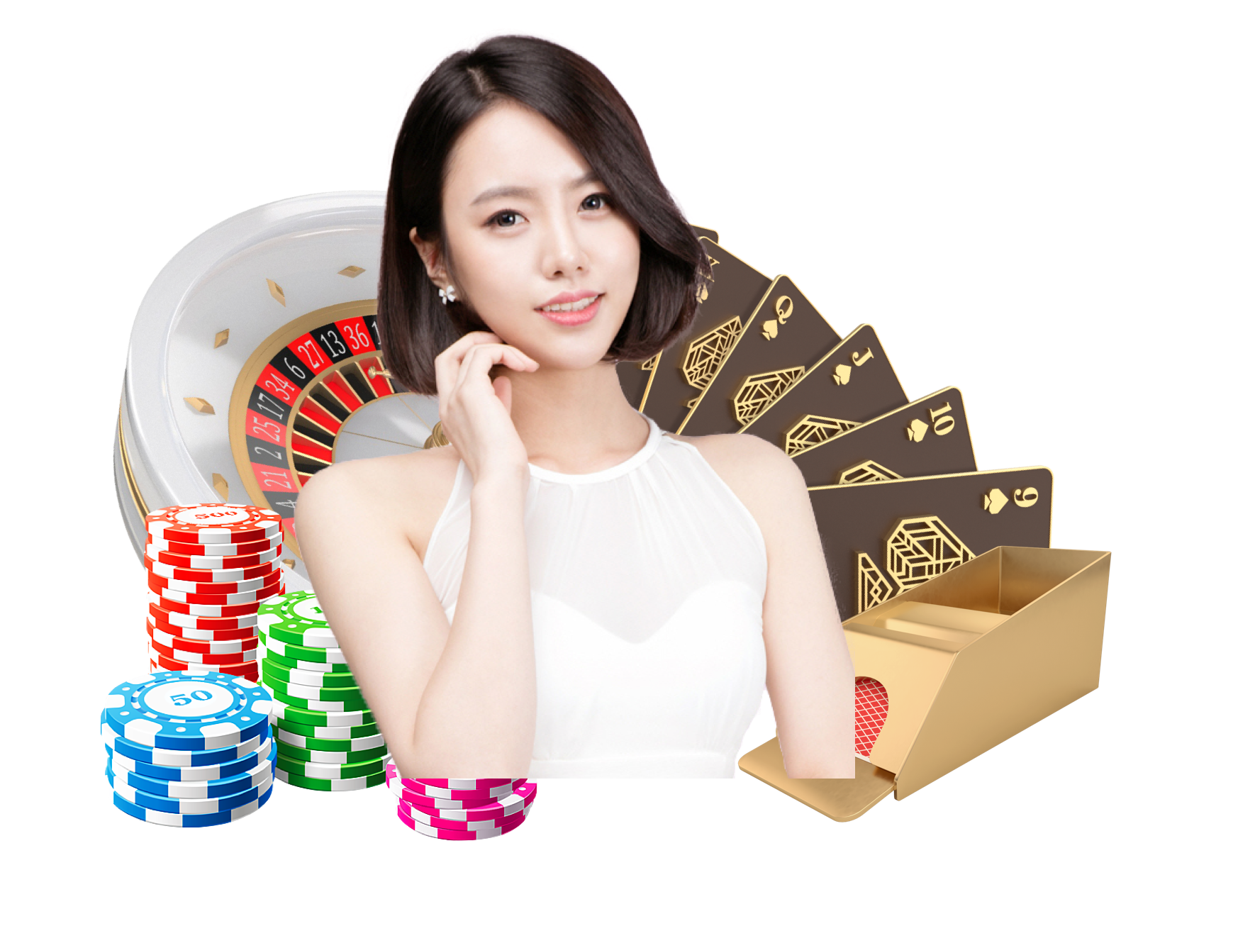 S16主题曲深度解析：MV中的LPL细节彩蛋，满满都是老玩家的回忆杀