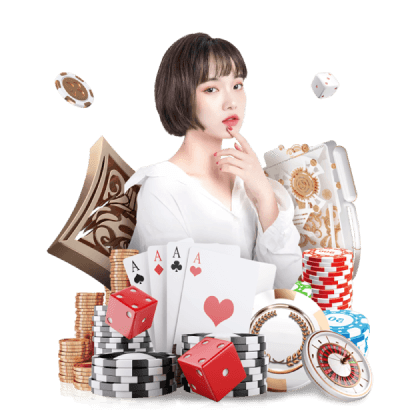 意甲彩经：亚特兰大反弹，AC米兰客战告捷