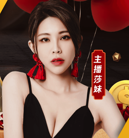 河村勇辉晒快船定妆照：相信过程 感谢大家一直以来的支持
