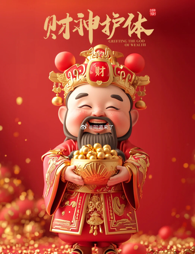 7连胜！中网：郑钦文2