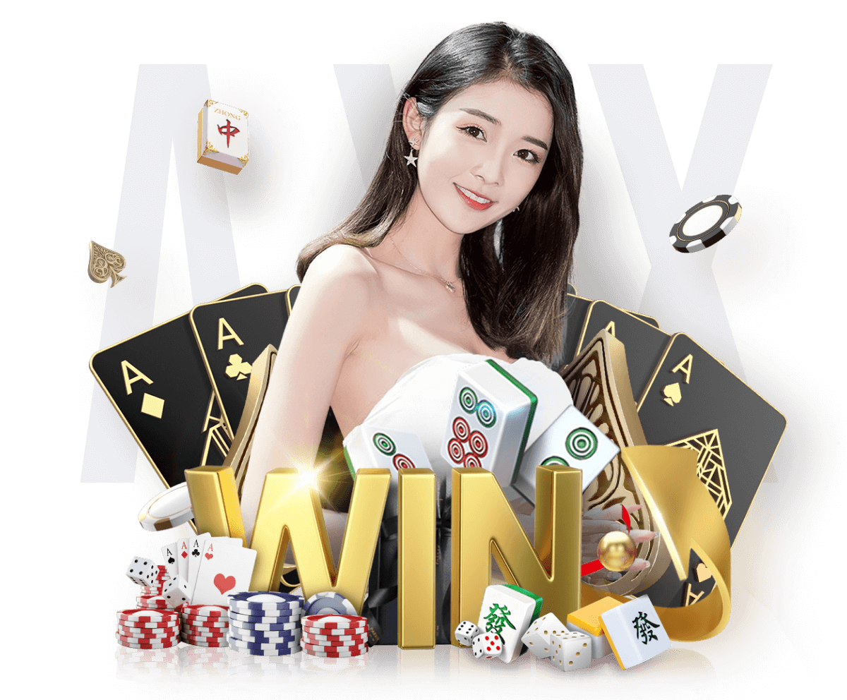 维纳尔杜姆：很高兴上演首秀，吉达联合的球迷让我想起了利物浦