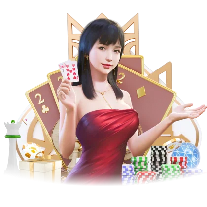 7连胜！中网：郑钦文2