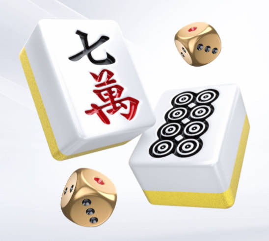 K联赛彩经：首尔FC客场完胜