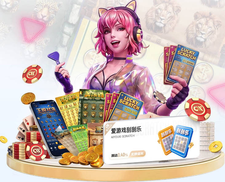 记者：曼联高层仍旧信任并指出卡里克，尚未讨论解雇他
