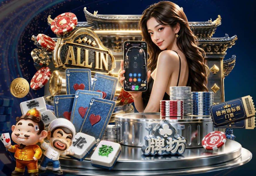 夏威夷特色！勇士晒球员聚会照 库里&霍福德&理查德&伦德博格入镜