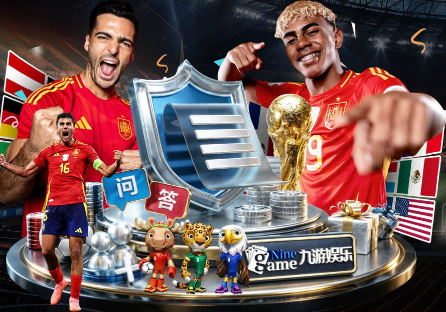 Lowe：马克西&杰伦·布朗&VJ的耐操度会保证76人的下限