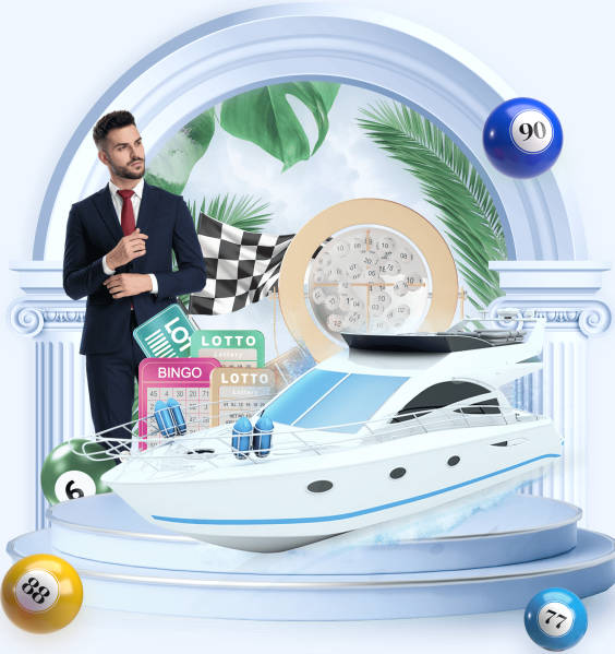hth体育app官网登录