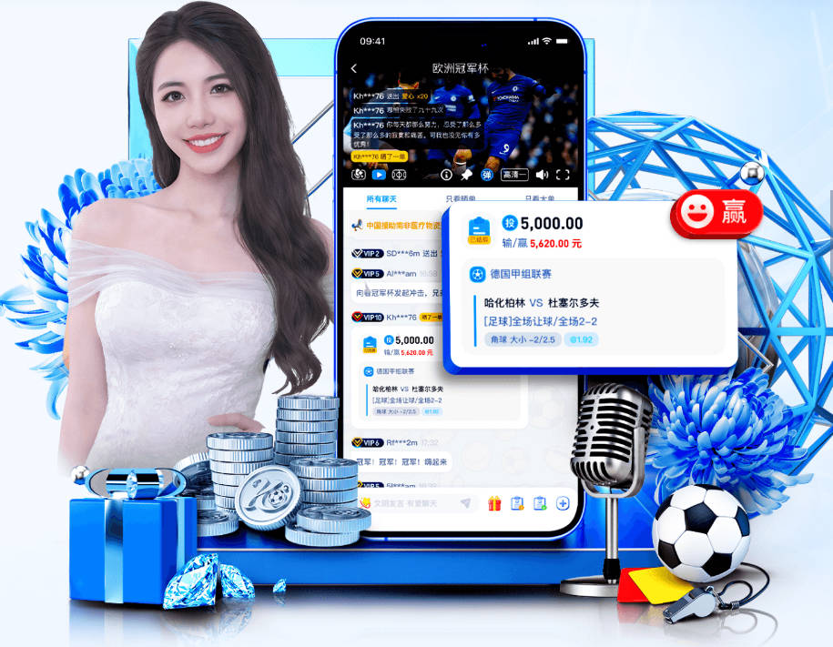 李楠：赵睿的情况不严重 周琦缺战是保护性轮休